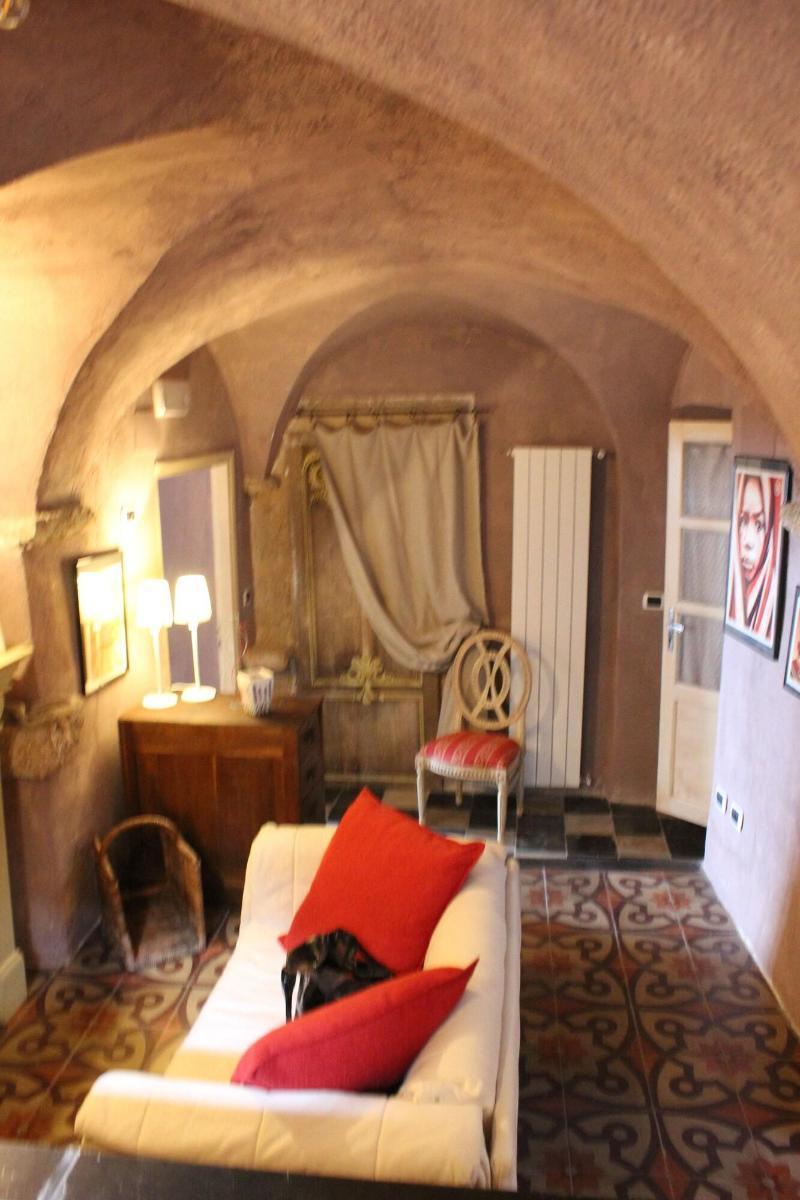 San Martino Rooms & Breakfast Борджо-Верецци Экстерьер фото